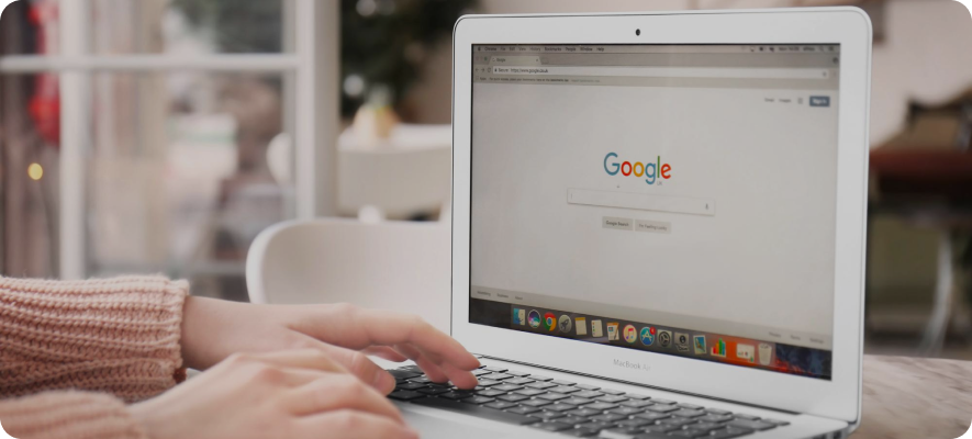 Decoding Google and How Search Engines Rank Your Website