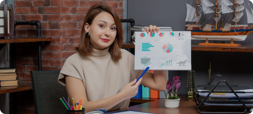 The Real Cost of PPC and How to Maximize Your Ad Budget