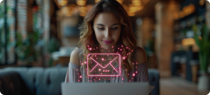 Creating Emails That Turn Subscribers Into Customers