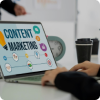Building a Content Strategy That Delivers Real Results