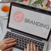 How Strong Visual Branding Builds Instant Trust Online